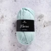 Svarta Fåret Merino